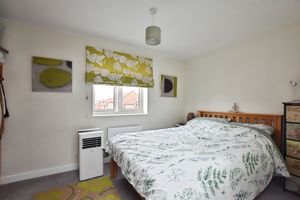 Photo 8- click for photo gallery